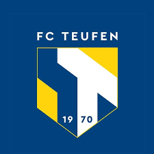 FC Teufen